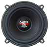 Audio System EX 130 DUST EVO 3